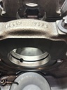 MTD-487337-11