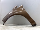 STARK-929324-2