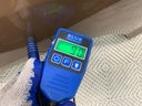 STARK-929324-4