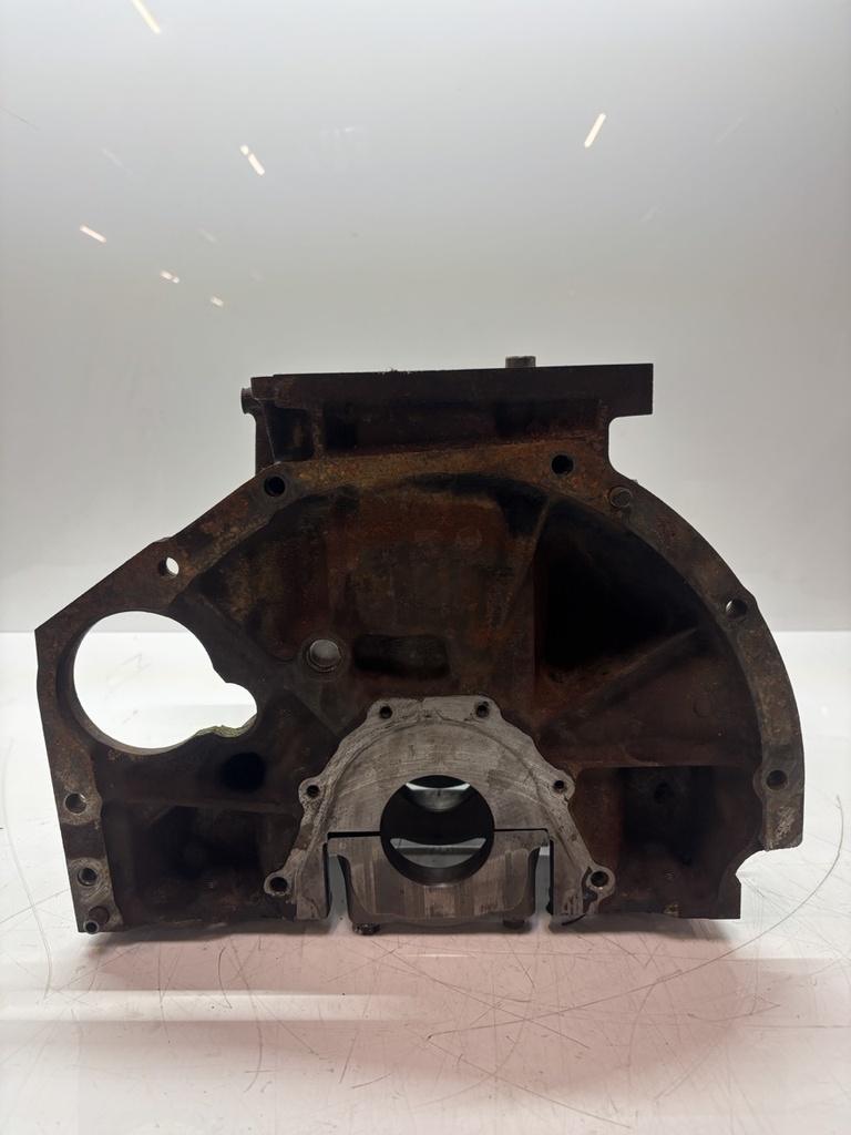 MTD-487337-13