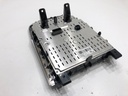 STARK-913716-2
