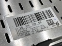 STARK-913716-3