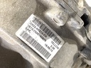 STARK-934138-5