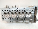 MTD-486131-1