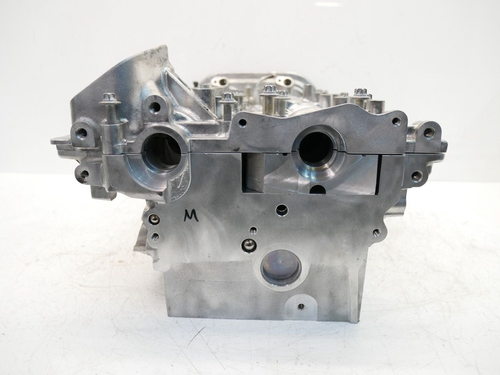 MTD-486131-3