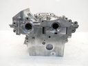 MTD-486131-3