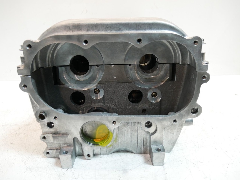 MTD-486131-4