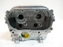 MTD-486131-4