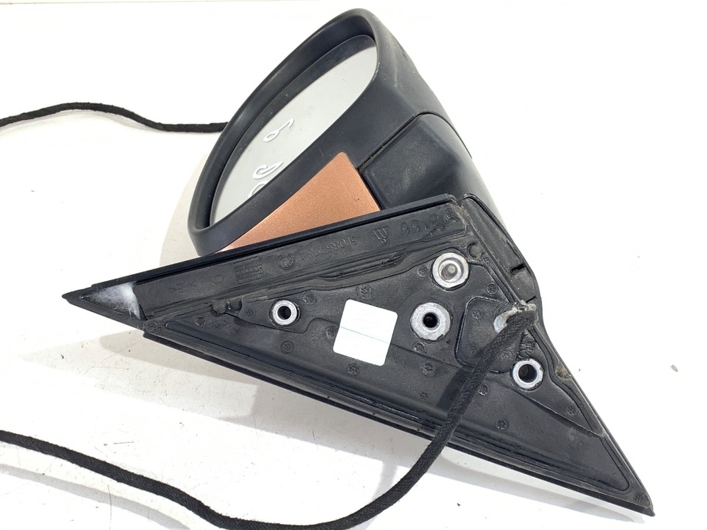 STARK-932501-4