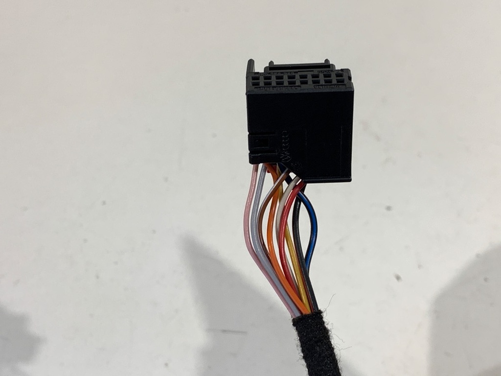 STARK-932501-5