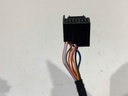 STARK-932501-5