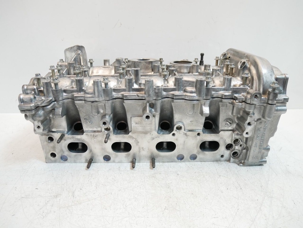 MTD-486131-5