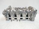 MTD-486131-5
