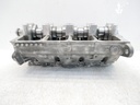 MTD-488696-1