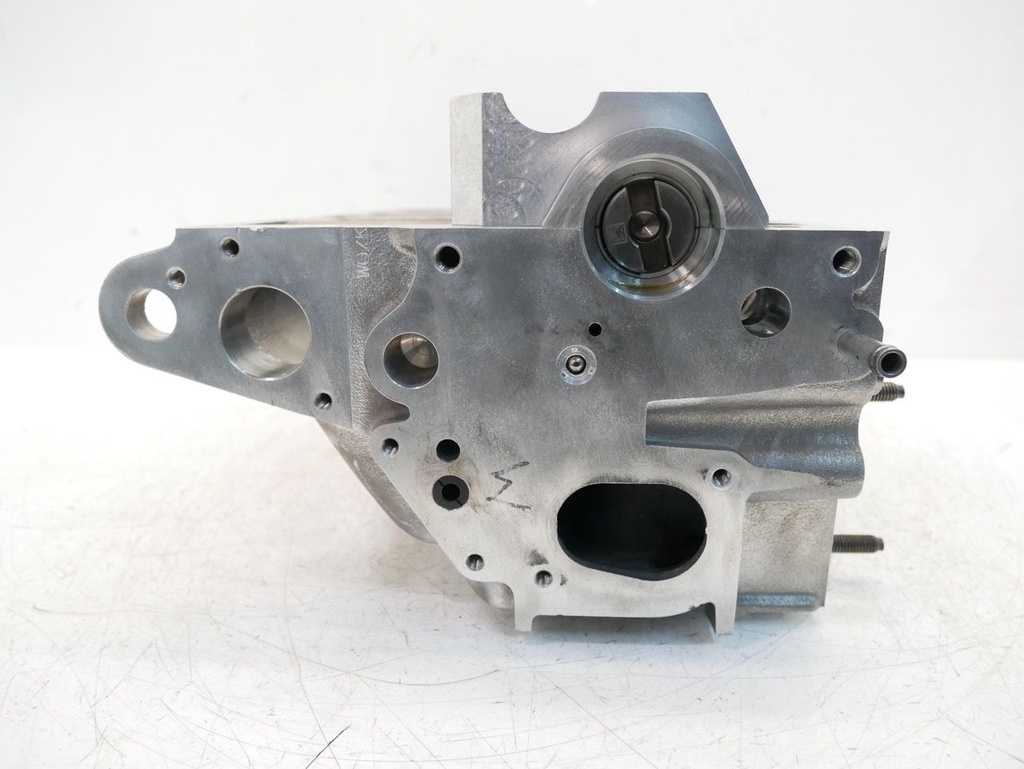 MTD-488696-2