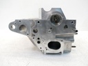 MTD-488696-2