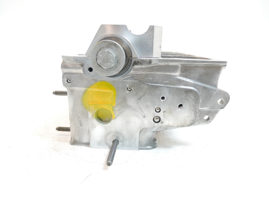 MTD-488696-3
