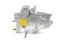 MTD-488696-3