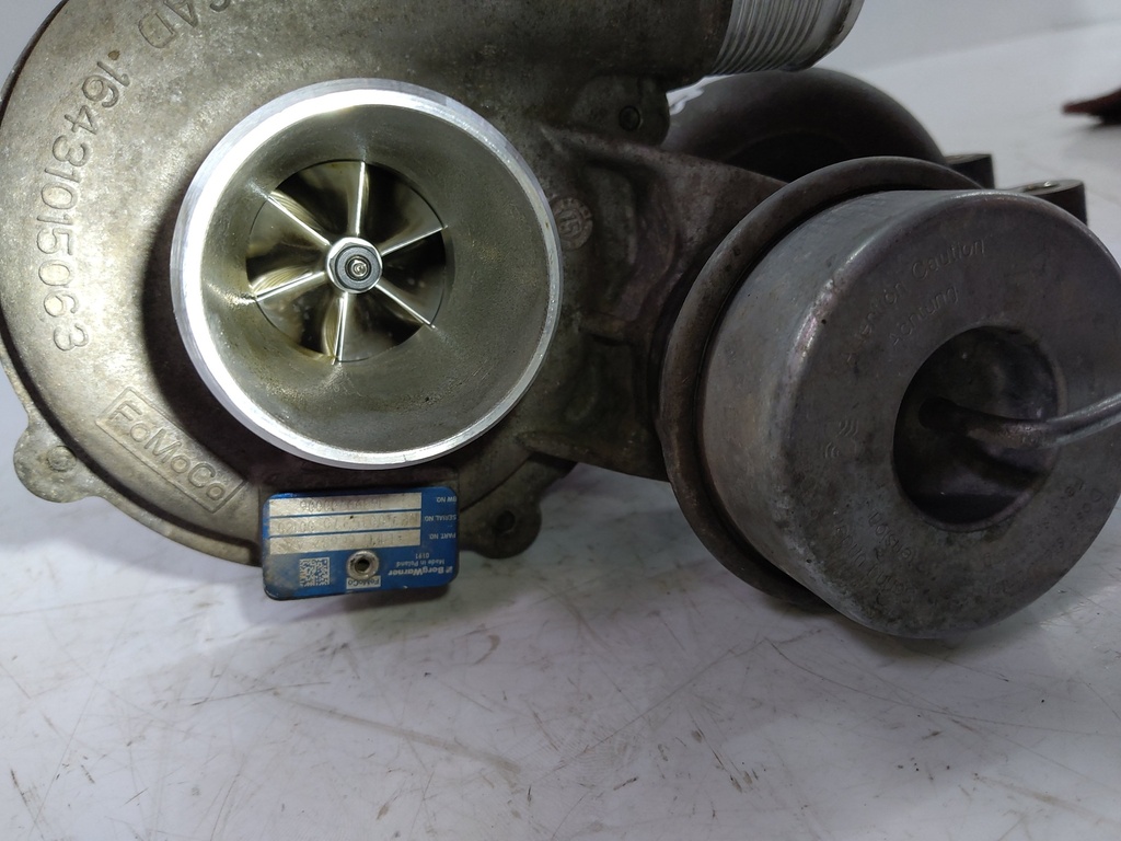 MTD-525793-2