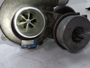 MTD-525793-2