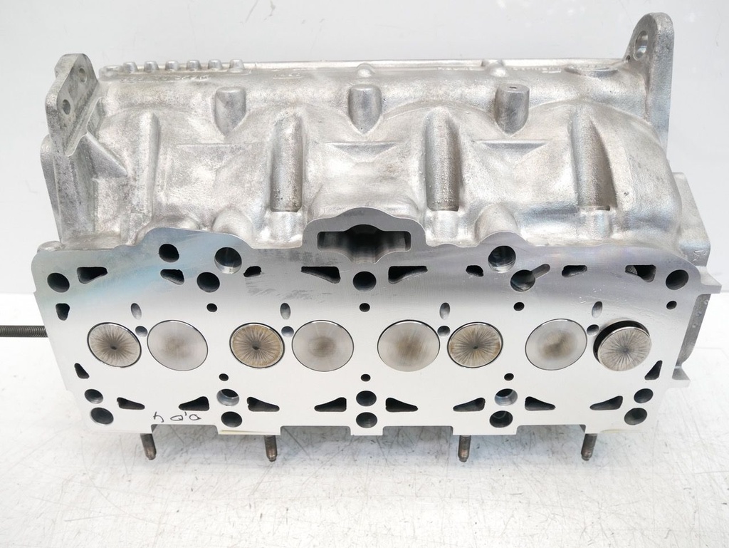 MTD-488696-4