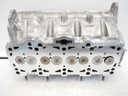 MTD-488696-4