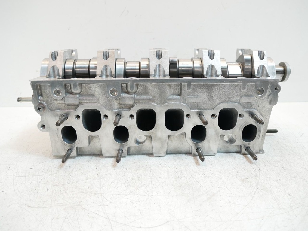 MTD-488696-5