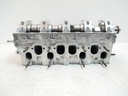 MTD-488696-5