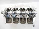 MTD-488696-6