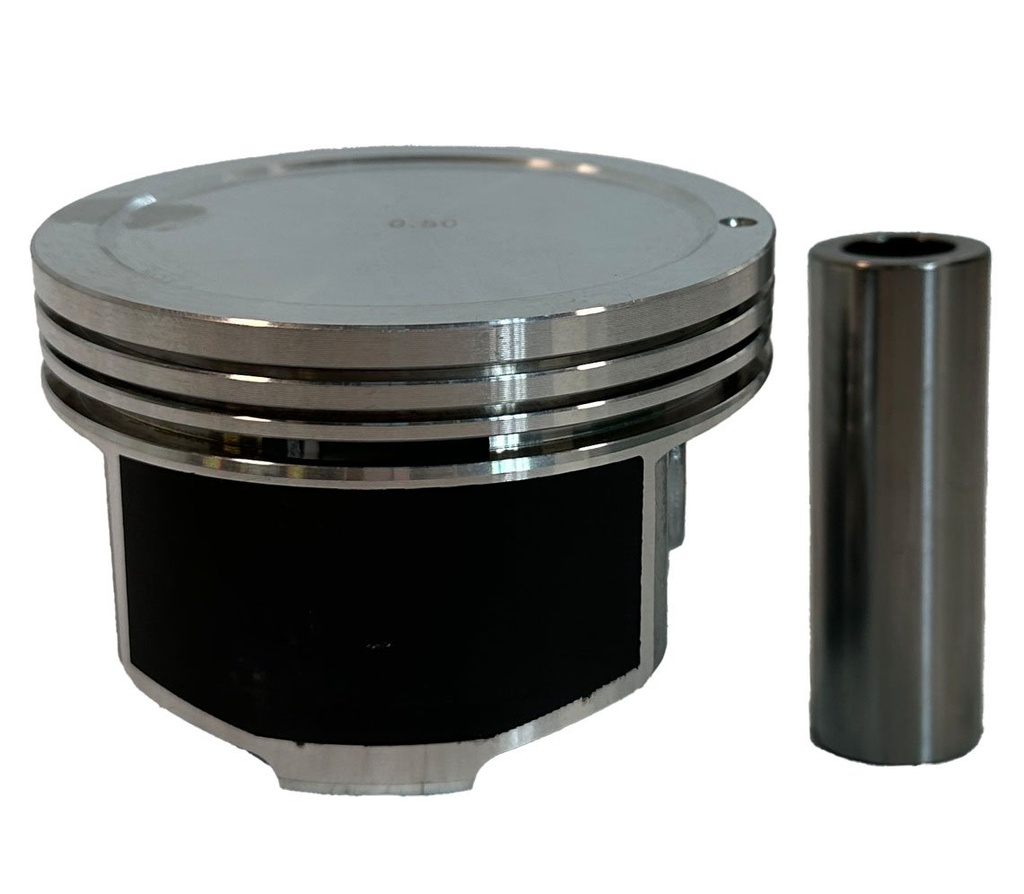 MTD-479062-1