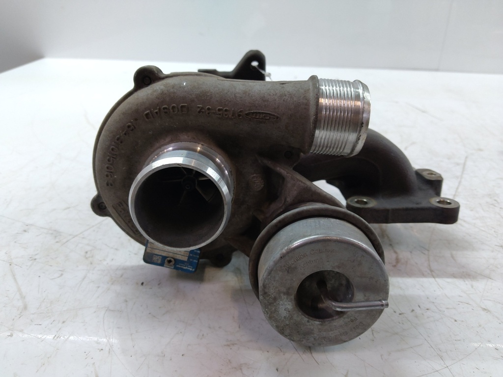 MTD-525793-3