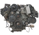 MTD-411208-1