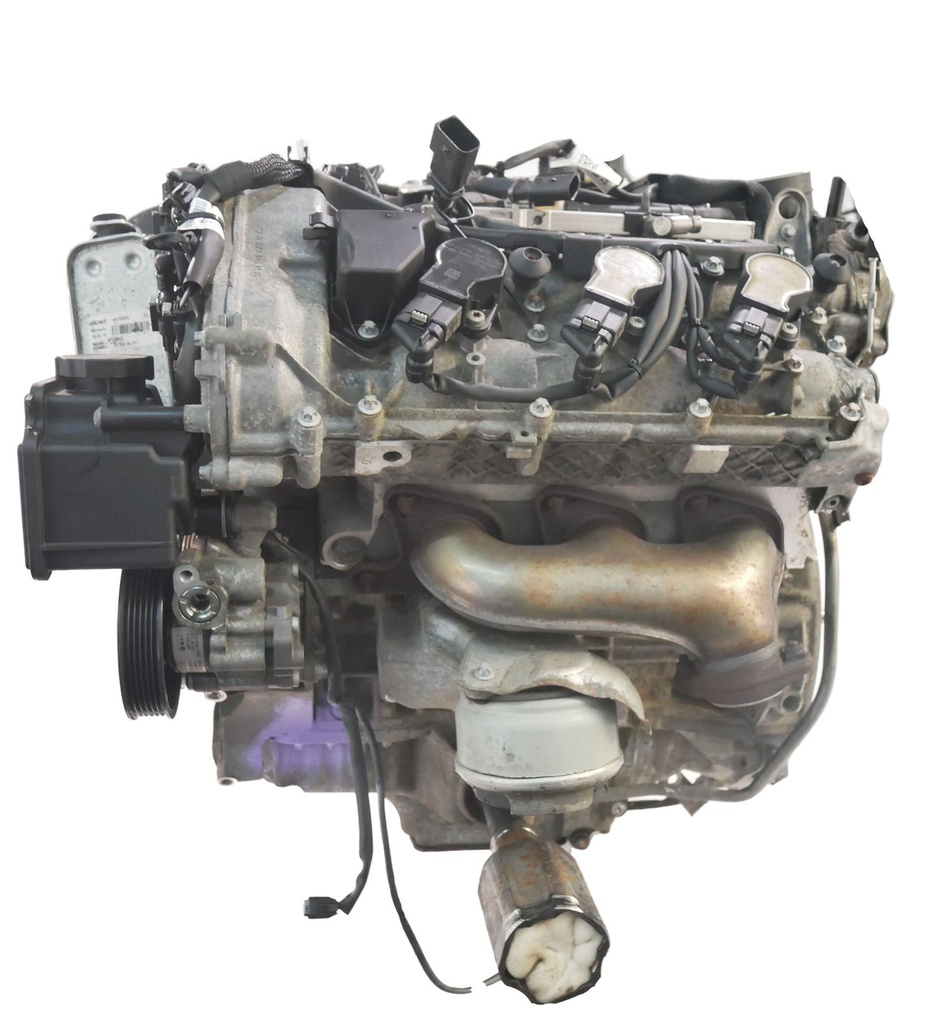MTD-411208-2