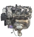 MTD-411208-2