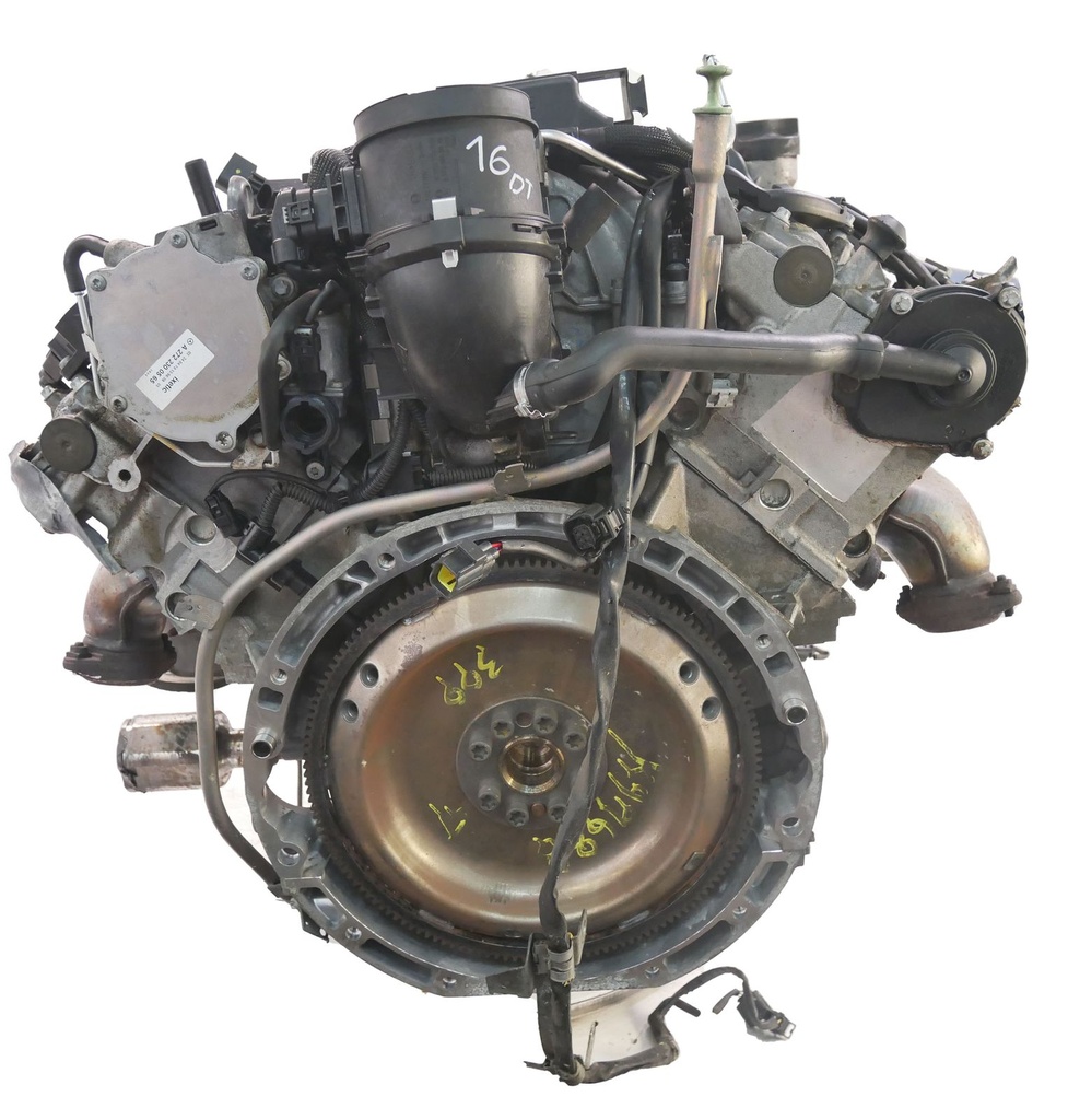 MTD-411208-3