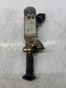 MTD-489101-2