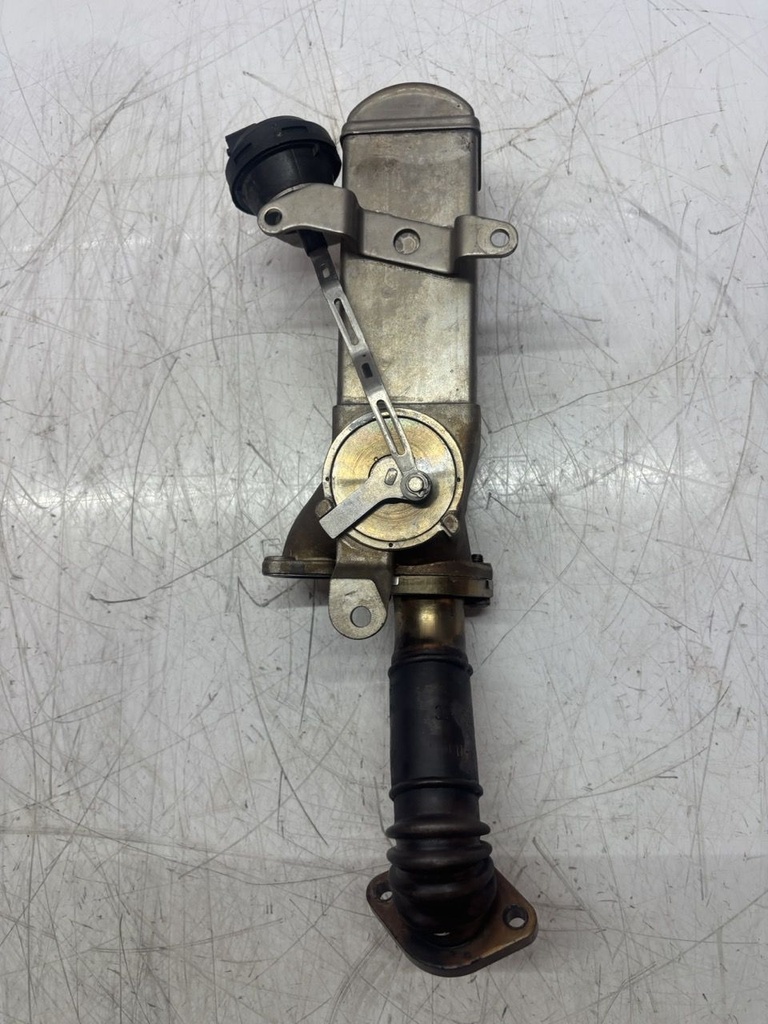 MTD-489101-3
