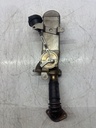 MTD-489101-3