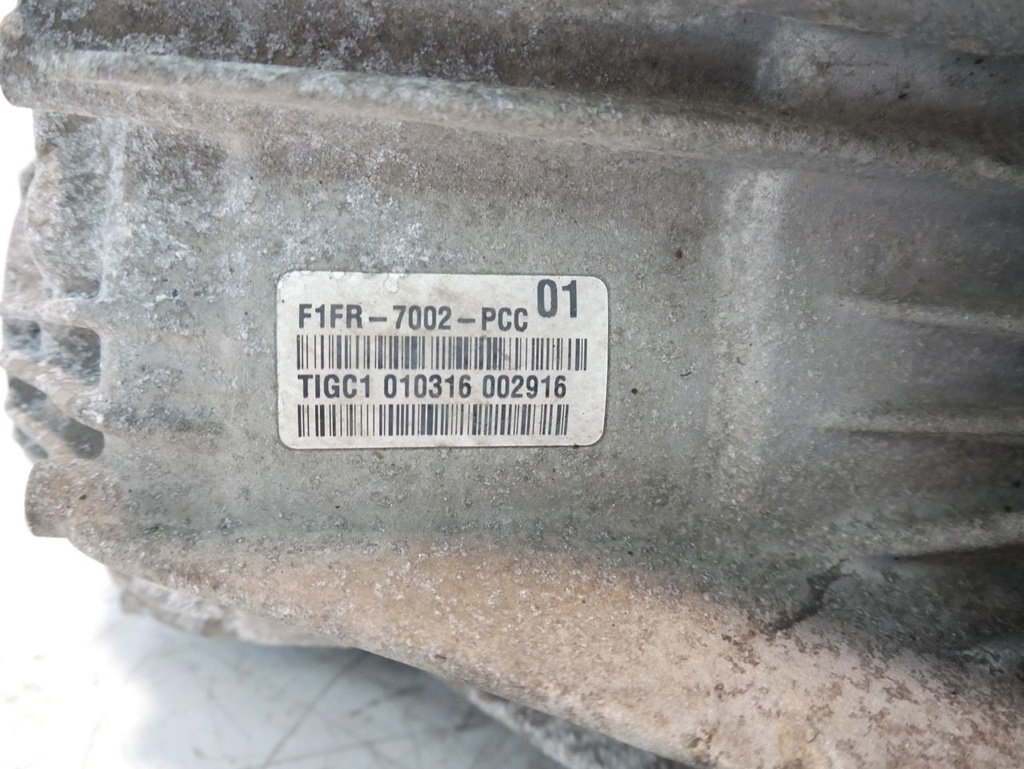 MTD-489412-1