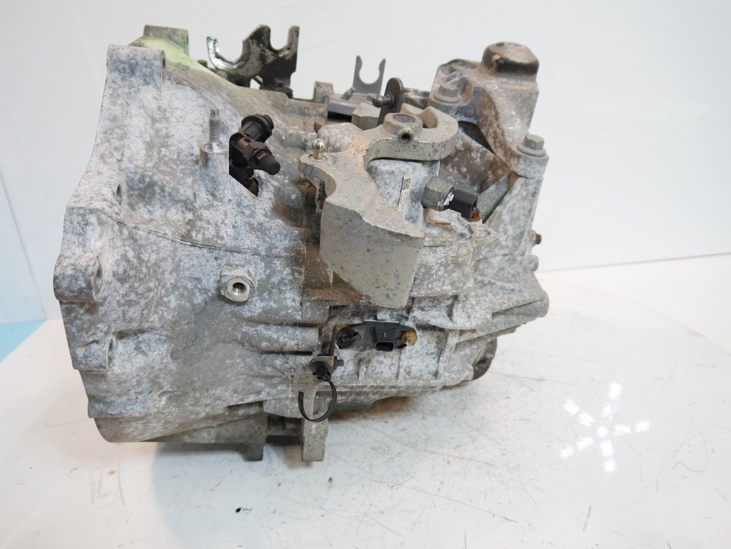 MTD-489412-2