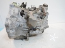 MTD-489412-2