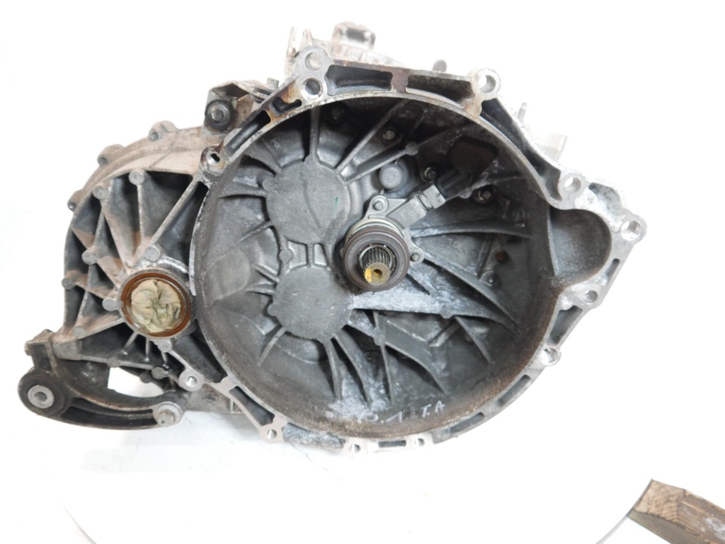 MTD-489412-3