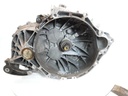 MTD-489412-3