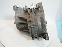 MTD-489412-4