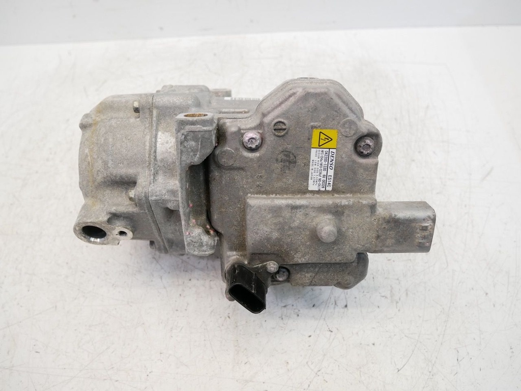 MTD-493811-1