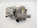 MTD-493811-1