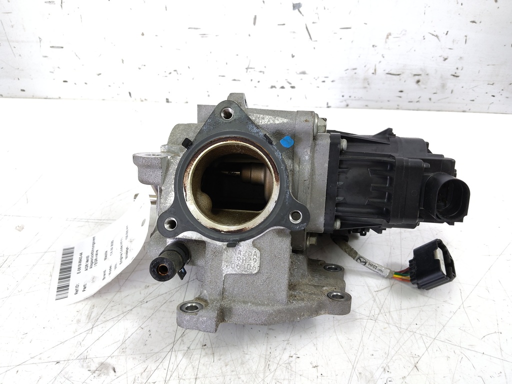 MTD-525794-1