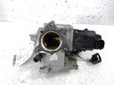 MTD-525794-1