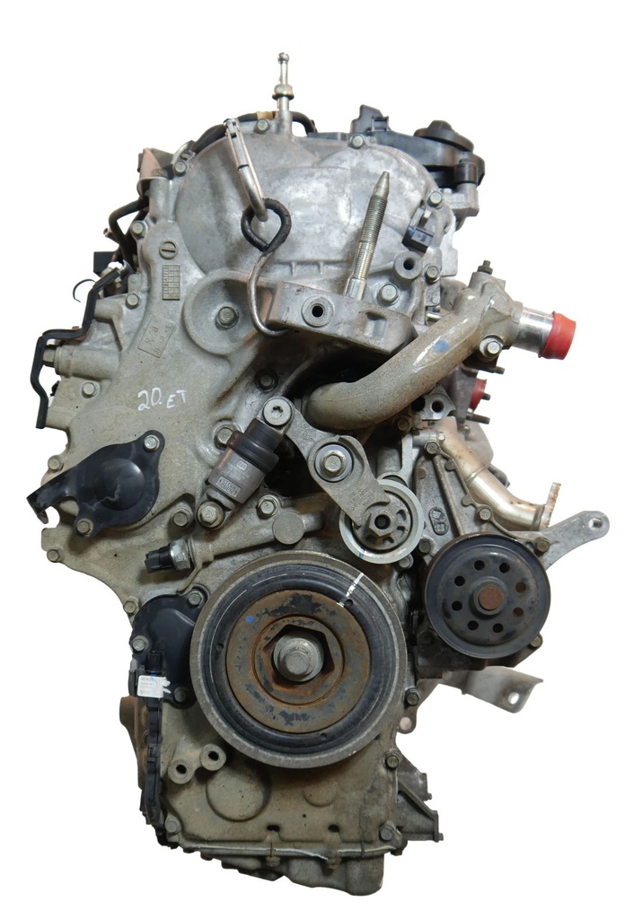 MTD-489940-1