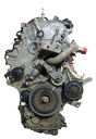 MTD-489940-1